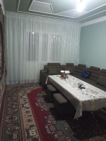 Наманганская область, Наманган