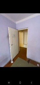 Квартира в Намангане