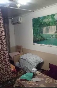 Наманганская область, Наманган