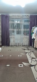 Наманган шахрида квартира сотилади
