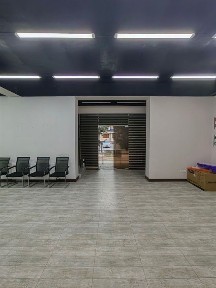 Продам нежилое помещение в Согдиане