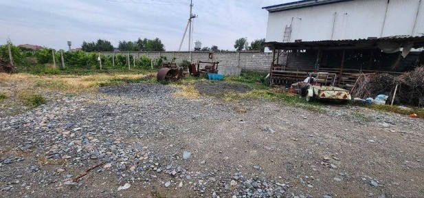 Холодильник 620 тонналик
