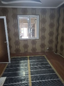Самаркандская область, Самарканд