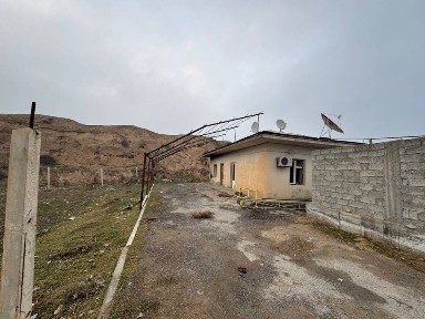 Недвижимость, можно под любой бизнес
