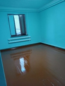 Продаётся дом хороший
