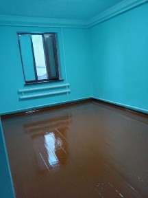 Продаётся дом хороший