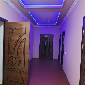 Продаётся дом в заамине