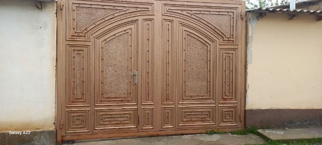 Жиззах в, Ш. Рашидов т, Куевбоши МФЙ, 2 сотих катедж