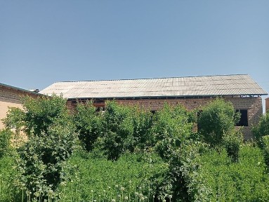 Uy sotiladi srochniy