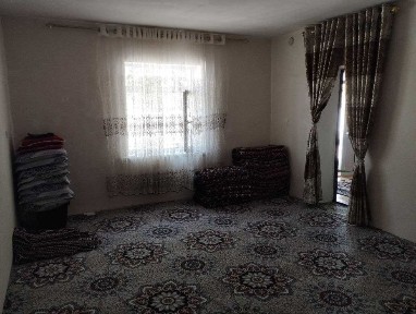 Пахтакор шахар Тошкент МФЙ Зулфия кучасидаги котеж сотилади.