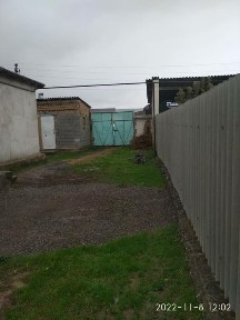 Джизакская область, Галлаарал