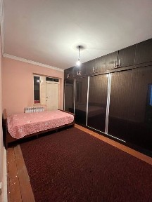 1etaj Asrdi oraqisi 3 xona