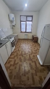 Bez makler 3 xonalik yangi dom ijaraga beriladi