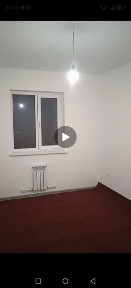 Кашкадарьинская область, Карши