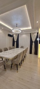 Ташкентская область, Назарбек