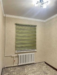 Аренда Квартира Чорсу Гулобод, 3/4/5, 80кв. м. Евроремонт. Оилага.