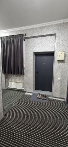 Квартира 2 хона. Янги Ташми дан 5 км.