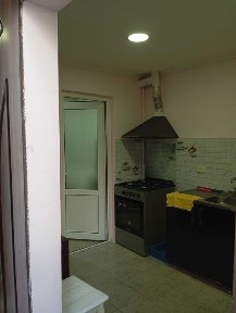 Аренда квартиры в одноэтажном доме