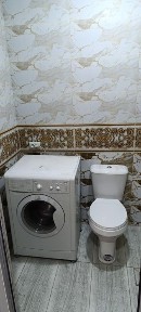 Сдаётся в аренду 1 как комнатная квартира со всеми условиями