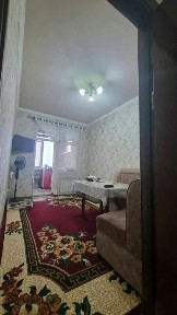 Сырдарьинская область, Гулистан