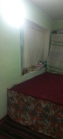 Сырдарьинская область, Гулистан
