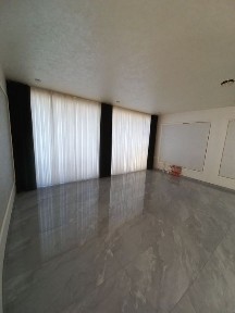 Ижарага жой Терасса 200м²130м²Г. Узоков билан Кукча ораси 4-этажда