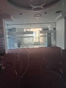 Сдаётся учебный центр от 1000 до 4000м2 в Шайхантахурский район