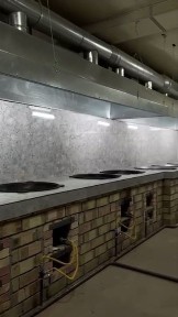 Аренда кафе, чайхана, ресторан 600кв