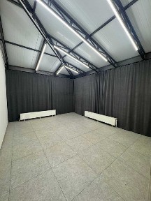 168 кв Офис Учебный центр IT компания 8 каб. Метро Айбек ШохМед ЖК NRG