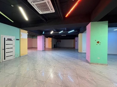 Срочно аренда офис Showroom и т. д. seoul mun