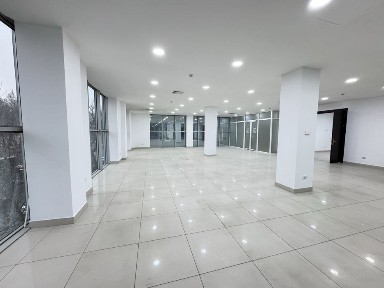 Аренда под офис в Бизнес Центре, Аския