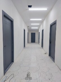 Ташкентская область, Ташкент, Мирзо-Улугбекский район