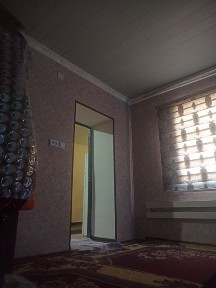 Ходжелы гоне кала 1 канешни жакта
