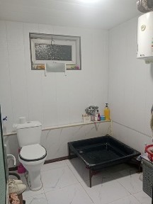 Уй сотилади исломобод дахаси