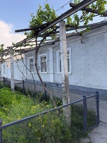 Продается ДОМ 5 СОТОК