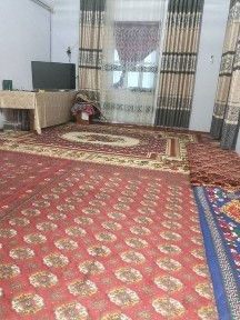 Урганч туман Чолишдо ховли жой сотилади 2500кв/м 2план нархи 280милион