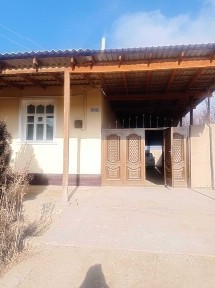 Zudlik bilan tayor Uy joy jihozlari bilan sotiladi