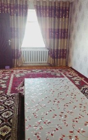 Продается 2 этажный Дом (коттедж) Ургенч.