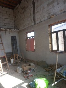 Хорезмская область, Ургенч