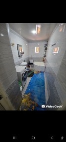 Хорезмская область, Ургенч