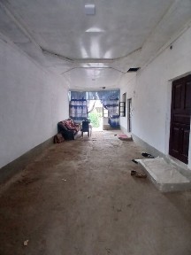 Hovli sotiladi qarshi shahar