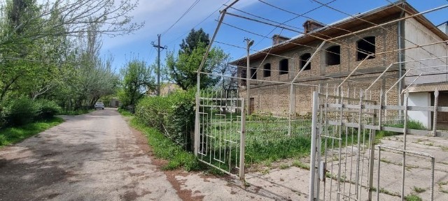 Гарантия катежд качество