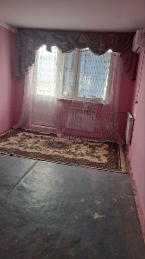 3 etaj 1honali uy