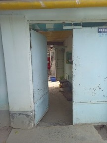 Самаркандская область, Самарканд