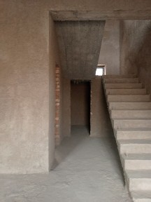 Самаркандская область, Самарканд