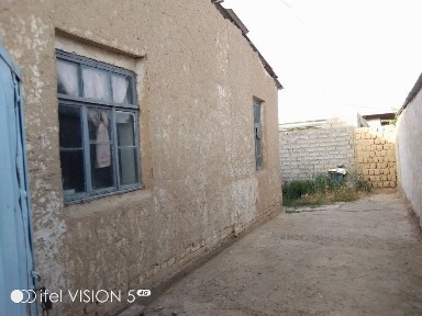 Самаркандская область, Самарканд