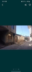 Самаркандская область, Самарканд