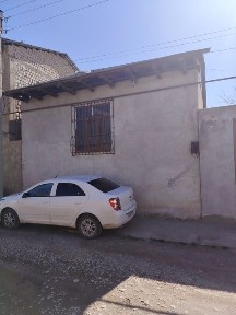Самаркандская область, Самарканд