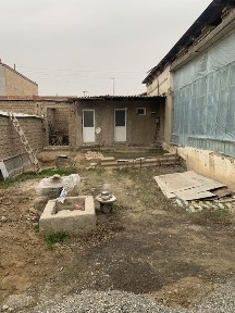 Продам дом 3.3 сотки