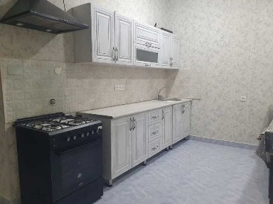 Сдаётся Участок коттедж